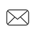 Dental VIP Messenger