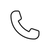 Dental VIP Messenger
