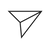 Dental VIP Messenger